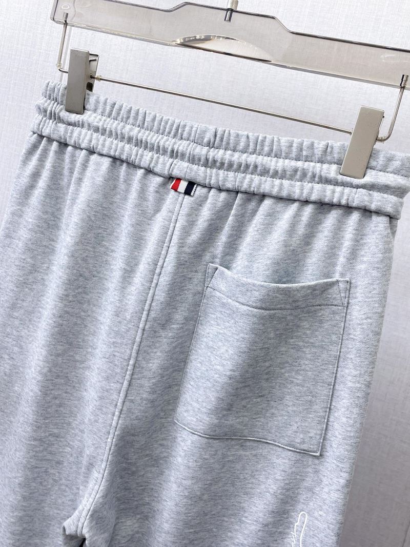 Thom Browne Short Pants